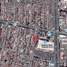 3 Schlafzimmer Villa zu verkaufen in Cuauhtemoc, Mexico City, Cuauhtemoc