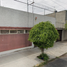 3 Schlafzimmer Villa zu verkaufen in Cuauhtemoc, Mexico City, Cuauhtemoc