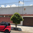 3 Schlafzimmer Villa zu verkaufen in Cuauhtemoc, Mexico City, Cuauhtemoc