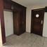 3 Schlafzimmer Haus zu verkaufen in San Luis Potosi, San Luis Potosi, San Luis Potosi, San Luis Potosi