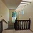 3 Schlafzimmer Haus zu verkaufen in San Luis Potosi, San Luis Potosi, San Luis Potosi, San Luis Potosi
