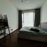 3 Bedroom Apartment for rent in Thao Dien, Ho Chi Minh City, Thao Dien
