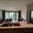 3 Bedroom Apartment for rent in Thao Dien, Ho Chi Minh City, Thao Dien
