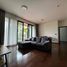 3 Bedroom Apartment for rent in Thao Dien, Ho Chi Minh City, Thao Dien