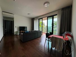 3 Bedroom Apartment for rent in Thao Dien, Ho Chi Minh City, Thao Dien