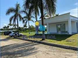  Terreno (Parcela) en venta en Puerto Lopez, Meta, Puerto Lopez