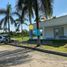  Land for sale in Puerto Lopez, Meta, Puerto Lopez