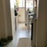 3 Bedroom Apartment for sale in Chile, Concepcion, Concepción, Biobío, Chile