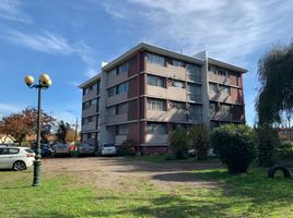 3 Bedroom Apartment for sale in Chile, Concepcion, Concepción, Biobío, Chile