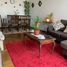 3 Bedroom Apartment for sale in Chile, Concepcion, Concepción, Biobío, Chile