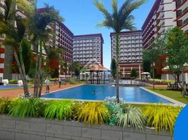 1 Bedroom Apartment for sale in Hilton Port, Cebu, Lapu-Lapu City, Cebu