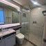 3 Schlafzimmer Wohnung zu verkaufen in Makati City, Metro Manila, Makati City, Southern District, Metro Manila