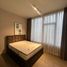 3 Schlafzimmer Wohnung zu verkaufen in Makati City, Metro Manila, Makati City, Southern District, Metro Manila