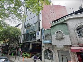 Appartement 2 chambre à vendre à Azcapotzalco, Mexico City, Azcapotzalco