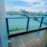 3 Phòng ngủ Căn hộ for sale in Phường 22, Bình Thạnh, Phường 22