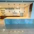 3 Phòng ngủ Căn hộ for sale in Phường 22, Bình Thạnh, Phường 22