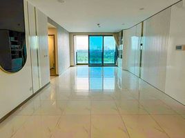 3 Phòng ngủ Căn hộ for sale in Phường 22, Bình Thạnh, Phường 22