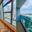 3 Phòng ngủ Căn hộ for sale in Phường 22, Bình Thạnh, Phường 22
