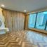 3 Phòng ngủ Căn hộ for sale in Phường 22, Bình Thạnh, Phường 22