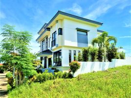 在Liloan, Cebu出售的6 卧室 屋, Liloan