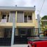 3 Bedroom House for sale in Eastern District, Metro Manila, Quezon City, Eastern District