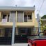 3 Bedroom House for sale in Eastern District, Metro Manila, Quezon City, Eastern District