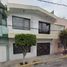 Villa 3 chambre à vendre à Benito Juarez, Mexico City, Benito Juarez