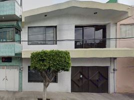 Villa 3 chambre à vendre à Benito Juarez, Mexico City, Benito Juarez