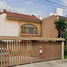 3 Schlafzimmer Villa zu verkaufen in Miguel Hidalgo, Mexico City, Miguel Hidalgo