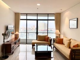 1 Phòng ngủ Căn hộ for rent in Phường 21, Bình Thạnh, Phường 21