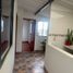 8 Habitación Villa en venta en Bogotá, Cundinamarca, Bogotá, Cundinamarca