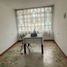 8 Habitación Villa en venta en Bogotá, Cundinamarca, Bogotá, Cundinamarca