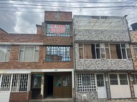 8 Habitación Villa en venta en Bogotá, Cundinamarca, Bogotá, Cundinamarca