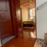 8 Habitación Villa en venta en Bogotá, Cundinamarca, Bogotá, Cundinamarca