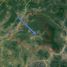  Land for sale in Suyo, Piura, Suyo, Ayabaca