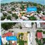  Terreno (Parcela) en venta en Dist Pochutla, Oaxaca, Dist Pochutla
