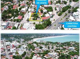  Terreno (Parcela) en venta en Dist Pochutla, Oaxaca, Dist Pochutla
