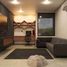 4 Habitación Casa en venta en Temixco, Morelos, Temixco