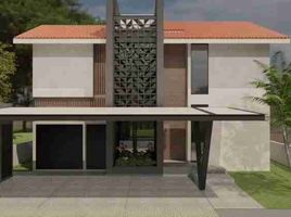 4 Habitación Casa en venta en Temixco, Morelos, Temixco