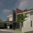 4 Habitación Casa en venta en Temixco, Morelos, Temixco