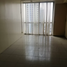 0 SqM Office for rent in Metro Manila, Makati City, Southern District, Metro Manila