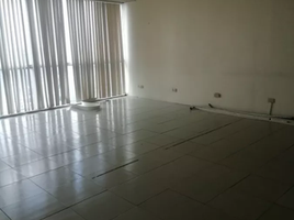 0 SqM Office for rent in Manila International Airport LRT-1, Pasay City, Makati City