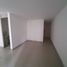 Appartement 3 chambre à vendre à Lima District, Lima, Lima District, Lima, Lima
