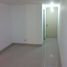 Appartement 3 chambre à vendre à Lima District, Lima, Lima District, Lima, Lima