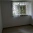 Appartement 3 chambre à vendre à Lima District, Lima, Lima District, Lima, Lima