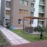 Appartement 3 chambre à vendre à Lima District, Lima, Lima District, Lima, Lima