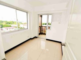 3 chambre Condominium for sale in Betty Go-Belmonte LRT-2, Quezon City, Quezon City