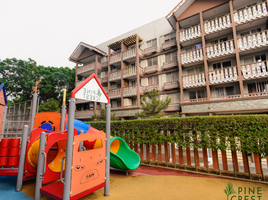 3 Schlafzimmer Wohnung zu verkaufen in Eastern District, Metro Manila, Quezon City