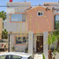 Maison 3 chambre à vendre à La Paz, Baja California Sur, La Paz