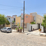 Maison 3 chambre à vendre à La Paz, Baja California Sur, La Paz